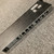 Used Tech 21 RPM PREAMP Distortion Pedal 40111-S000184633 View 2