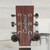 Used Tanglewood Crossroads Orchestra Laminate Top Acoustic Guitar Tobacco Sunburst 40015-S000323106 View 4