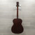 Used Tanglewood Crossroads Orchestra Laminate Top Acoustic Guitar Tobacco Sunburst 40015-S000323111 View 7