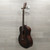 Used Tanglewood Crossroads Orchestra Laminate Top Acoustic Guitar Tobacco Sunburst 40015-S000323111 View 5