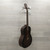 Used Tanglewood Crossroads Parlor Laminate Top Acoustic Guitar Tobacco Sunburst 40015-S000323127 View 7