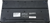 Used M-Audio AXIOM AIR MINI 32 Compact Controller Compact 41124-S000201495 View 3