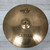 Used Sabian B8 Pro Medium 20" Ride Cymbal 40051-S000113676 View 1