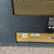 Used MARSHALL 2245 JTM45 MK II REISSUE Tube Amplifier Head 41106-S000090644 View 6