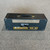 Used MARSHALL 2245 JTM45 MK II REISSUE Tube Amplifier Head 41106-S000090644 View 3