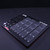 Used Akai MPD218 PAD Pad Controller Pad 40123-S000127296 View 4