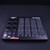 Used Akai MPD218 PAD Pad Controller Pad 40123-S000127296 View 1