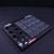 Used Akai MPD218 PAD Pad Controller Pad 40123-S000127296 View 2