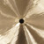 Used Dream 19" Vintage Bliss Crash Cymbal 40015-S000323139 View 4