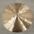 Used Dream 19" Vintage Bliss Crash Cymbal 40015-S000323139 View 1