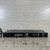 Used - Peavey TB RAXX - MODDED Rackmount Guitar Pre-Amp 40087-S000228100 View 5