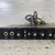 Used - Peavey TB RAXX - MODDED Rackmount Guitar Pre-Amp 40087-S000228100 View 2