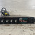 Used - Peavey TB RAXX - MODDED Rackmount Guitar Pre-Amp 40087-S000228100 View 3