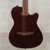 Used Godin Multiac Mundial Kanyon Solid Top Acoustic Guitar Wood 40015-S000323142 View 1