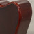 Used Godin Multiac Mundial Kanyon Solid Top Acoustic Guitar Wood 40015-S000323142 View 7
