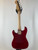Used Nirschl TINY STRAT Electric Guitar 41127-S000055972 View 7