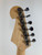 Used Nirschl TINY STRAT Electric Guitar 41127-S000055972 View 5