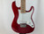 Used Nirschl TINY STRAT Electric Guitar 41127-S000055972 View 1