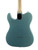 Used G&L ASAT Classic Tribute Electric Guitar 41115-S000110734 View 4