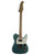 Used G&L ASAT Classic Tribute Electric Guitar 41115-S000110734 View 2