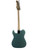 Used G&L ASAT Classic Tribute Electric Guitar 41115-S000110734 View 6