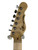 Used G&L ASAT Classic Tribute Electric Guitar 41115-S000110734 View 3