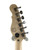 Used G&L ASAT Classic Tribute Electric Guitar 41115-S000110734 View 5