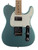 Used G&L ASAT Classic Tribute Electric Guitar 41115-S000110734 View 1