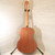 Used Cordoba C1M Acoustic Guitar Wood 41108-S000060162 View 6