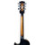 Used Gibson THE PAUL Electric Guitar Tobacco Sunburst 6-String 40083-S000150505 View 7