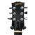 Used Gibson THE PAUL Electric Guitar Tobacco Sunburst 6-String 40083-S000150505 View 4