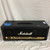 Used Marshall MA100H Tube Guitar Amplifier Head 41128-S000103428 View 4