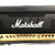 Used Marshall MA100H Tube Guitar Amplifier Head 41128-S000103428 View 2