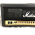 Used Marshall MA100H Tube Guitar Amplifier Head 41128-S000103428 View 3