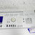 Used Yamaha DGX-640 88 Key Portable Grand 88-Key Keyboard 40042-S000253467 View 5