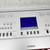 Used Yamaha DGX-640 88 Key Portable Grand 88-Key Keyboard 40042-S000253467 View 7