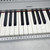 Used Yamaha DGX-640 88 Key Portable Grand 88-Key Keyboard 40042-S000253467 View 6