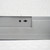 Used Yamaha DGX-640 88 Key Portable Grand 88-Key Keyboard 40042-S000253467 View 12
