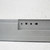 Used Yamaha DGX-640 88 Key Portable Grand 88-Key Keyboard 40042-S000253467 View 13