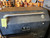 Used Ampeg SVT-810E BASS CAB 8 x 10 Bass Guitar Cabinet 8 x 10 40123-S000127299 View 6