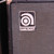Used Ampeg SVT-810E BASS CAB 8 x 10 Bass Guitar Cabinet 8 x 10 40123-S000127299 View 9