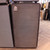 Used Ampeg SVT-810E BASS CAB 8 x 10 Bass Guitar Cabinet 8 x 10 40123-S000127299 View 8