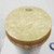 Used Remo 50 Series Pretuned Tubano 40042-S000253468 View 3