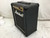Used Marshall REVERB 12 1 x 10 Solid State Amplifier 1 x 10 40012-S000298284 View 4