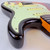 Used 2021 Fender American Ultra Stratocaster Sunburst Rosewood w/OHSC (8lb3oz) 41121-S000050075 View 29