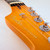 Used 2021 Fender American Ultra Stratocaster Sunburst Rosewood w/OHSC (8lb3oz) 41121-S000050075 View 5