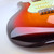 Used 2021 Fender American Ultra Stratocaster Sunburst Rosewood w/OHSC (8lb3oz) 41121-S000050075 View 19