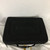 Used Shure GLXD4 BETA 58 WIRELESS Wireless Microphone 41128-S000103436 View 3