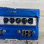 Used - Line 6 MM4 MODULATION MODELER Guitar Pedal 40087-S000228104 View 2