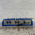 Used - Line 6 MM4 MODULATION MODELER Guitar Pedal 40087-S000228104 View 4